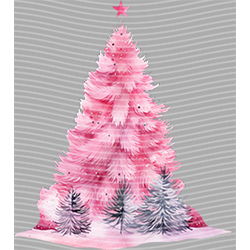 Christmas-ADJ 13532
